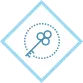 ייעוץ שיווקי