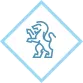 אימון עסקי (coaching)