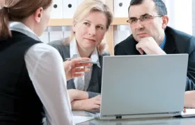 פיתוח עסקי מבוסס תוצאות