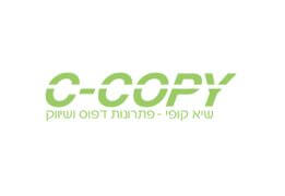 c-copy