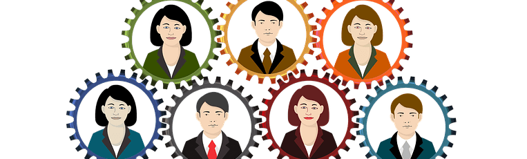 פיתוח עסקי מוצלח עם יועץ עסקי מקצועי