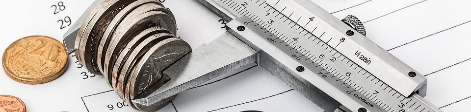 כדאיות כלכלית לעסקים