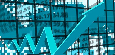 התנהלות עסקים עם בנקים